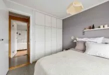 Top Bedroom Bed Furniture Design Inspirations for 2025 Top Bedroom Bed Furniture Design Inspirations for 2025