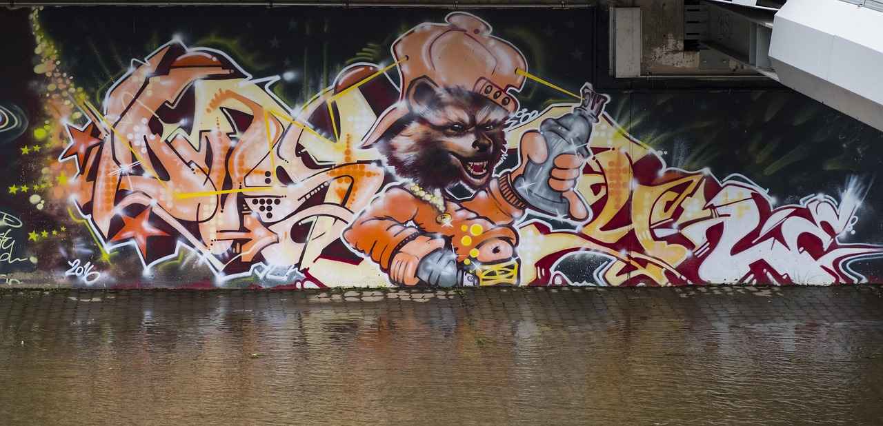 Top Modern Bed Wall Design Ideas for a Trendy Bedroom 4 Creative Wall Art Ideas Above the Bed