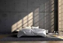 Top Modern Steel Bed Design Trends for a Sleek Bedroom Top Modern Steel Bed Design Trends for a Sleek Bedroom