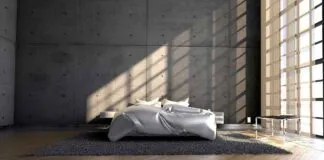 Top Modern Steel Bed Design Trends for a Sleek Bedroom Top Modern Steel Bed Design Trends for a Sleek Bedroom