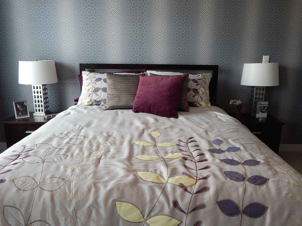 Where to Buy Sofa Beds