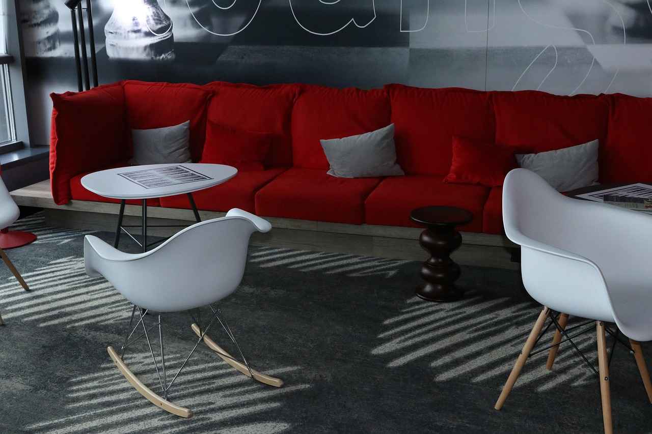 Budgeting for Your Sofa Bed
