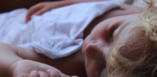 Top Trending Double Bed Design New Styles for 2025 Top Trending Double Bed Design New Styles for 2025