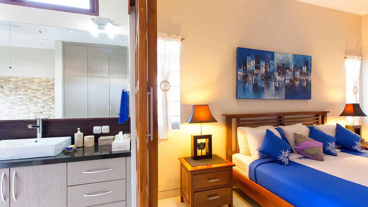 Incorporating Patterns and Textures