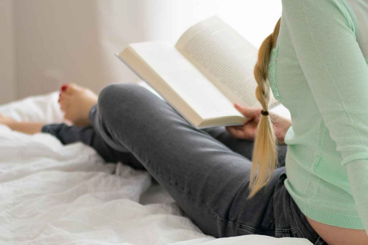 Incorporating Unique Bed Accessories
