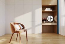 Trendy Bedroom Bed Back Wall Design Ideas to Transform Your Space Trendy Bedroom Bed Back Wall Design Ideas to Transform Your Space