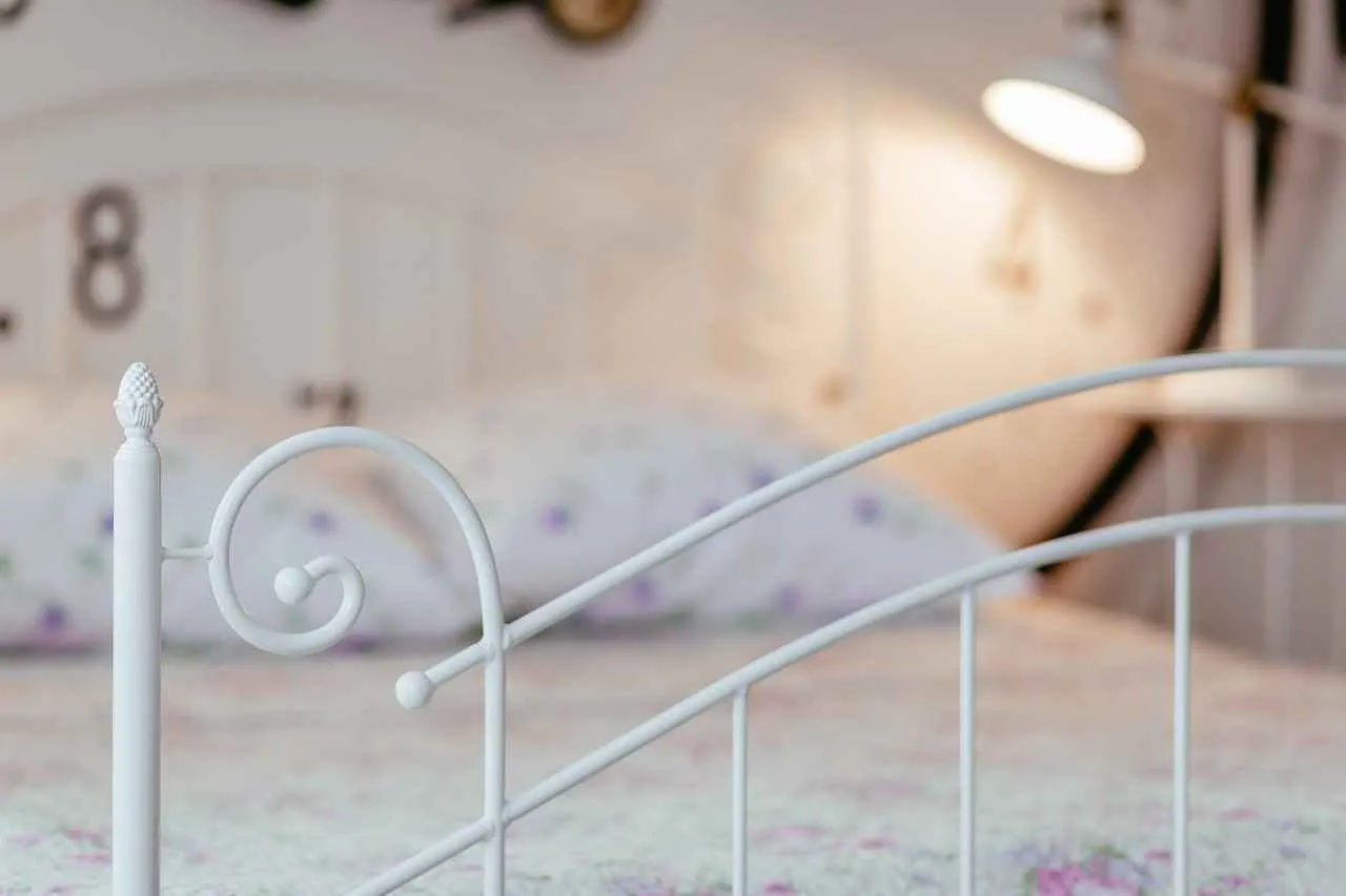 Trendy & Comfortable Bed Design Leather Ideas Trendy & Comfortable Bed Design Leather Ideas