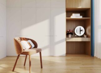 Trendy & Functional IKEA Bed Design Ideas for Smart Spaces Trendy & Functional IKEA Bed Design Ideas for Smart Spaces