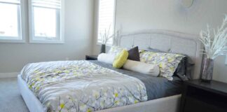 Trendy Laminate Design for Bed: Upgrade Your Bedroom Look Trendy Laminate Design for Bed: Upgrade Your Bedroom Look