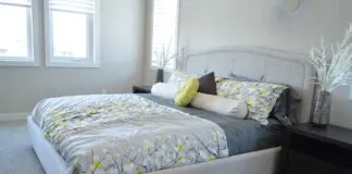 Trendy Laminate Design for Bed: Upgrade Your Bedroom Look Trendy Laminate Design for Bed: Upgrade Your Bedroom Look