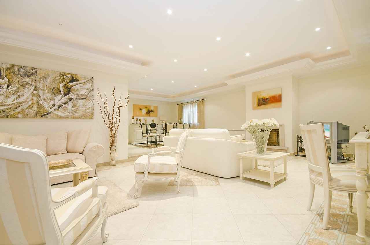 Trendy Laminate Design for Bed: Upgrade Your Bedroom Look 5 Trends in Laminate Colors and Patterns