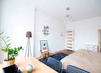 Trendy & Space-Saving Latest Diwan Bed Design Ideas Trendy & Space-Saving Latest Diwan Bed Design Ideas