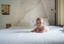 Trendy & Unique Bed Chadar Ka Design Inspirations Trendy & Unique Bed Chadar Ka Design Inspirations