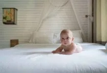 Trendy & Unique Bed Chadar Ka Design Inspirations Trendy & Unique Bed Chadar Ka Design Inspirations