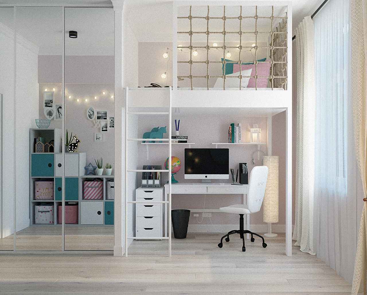 Unique Bed Back Design Ideas for Ultimate Comfort & Style 1 Why Invest in a Unique Bed Back Design?