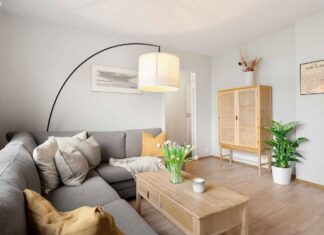 Unique Bed Ke Sirhane Ke Design Inspirations for Headboards Unique Bed Ke Sirhane Ke Design Inspirations for Headboards