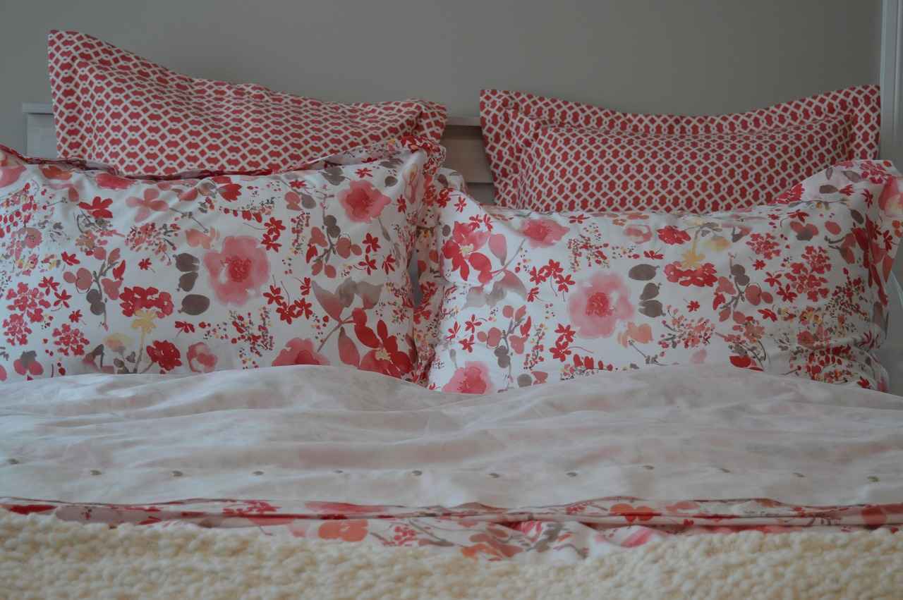 Unique Bed Ke Sirhane Ke Design Inspirations for Headboards 3 DIY Headboard Ideas