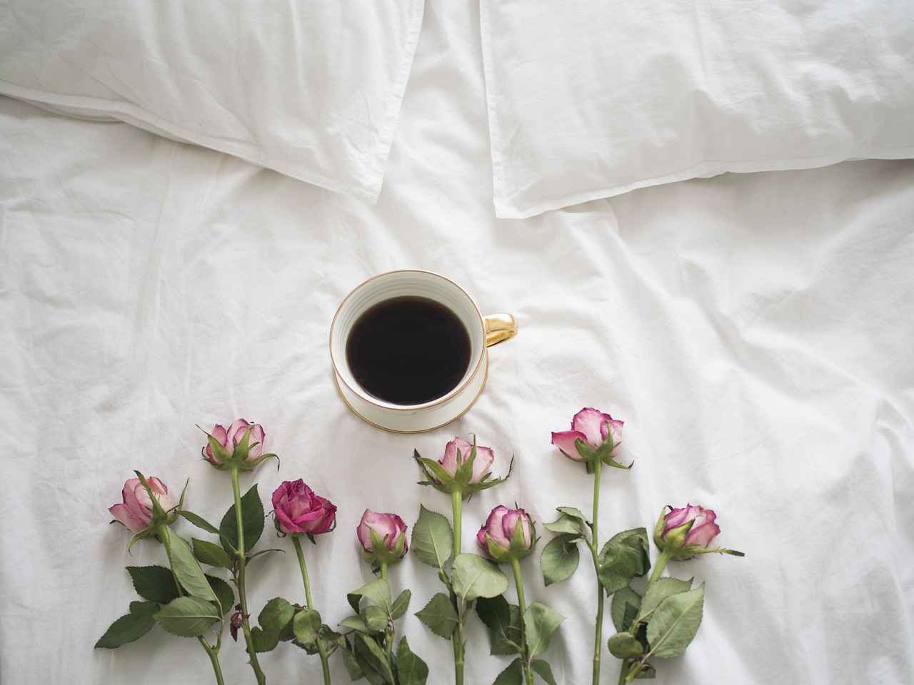 7. Maintenance Tips for Diwan Beds