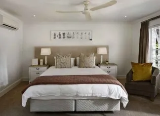 Unique Interior Bed Design Inspirations for a Dreamy Bedroom Unique Interior Bed Design Inspirations for a Dreamy Bedroom