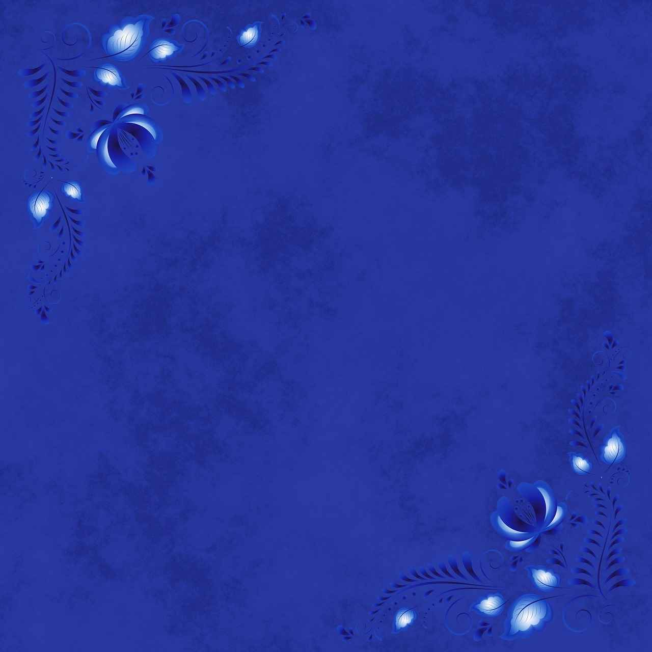 Unique Interior Bed Design Inspirations for a Dreamy Bedroom 1 Trendy Bed Frame Styles