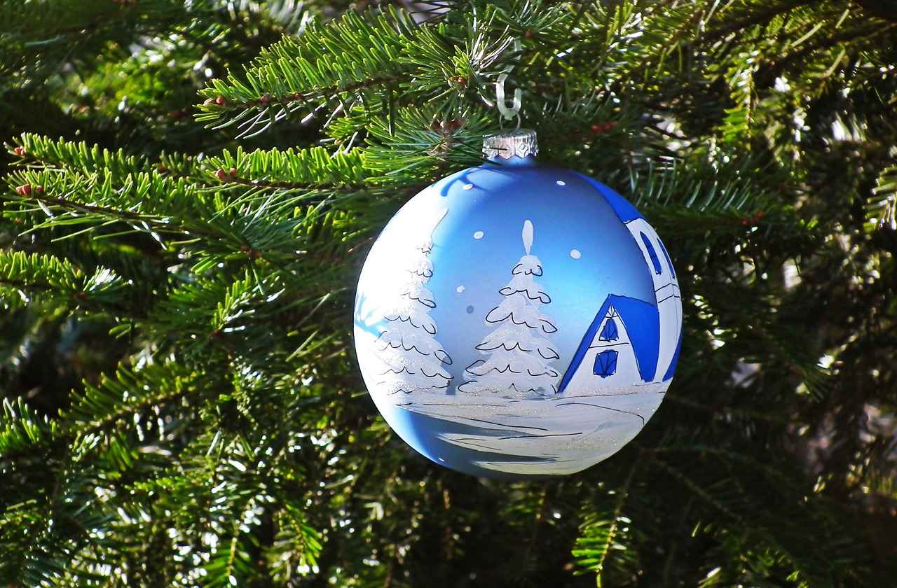 Color Palettes to Pair with Mica