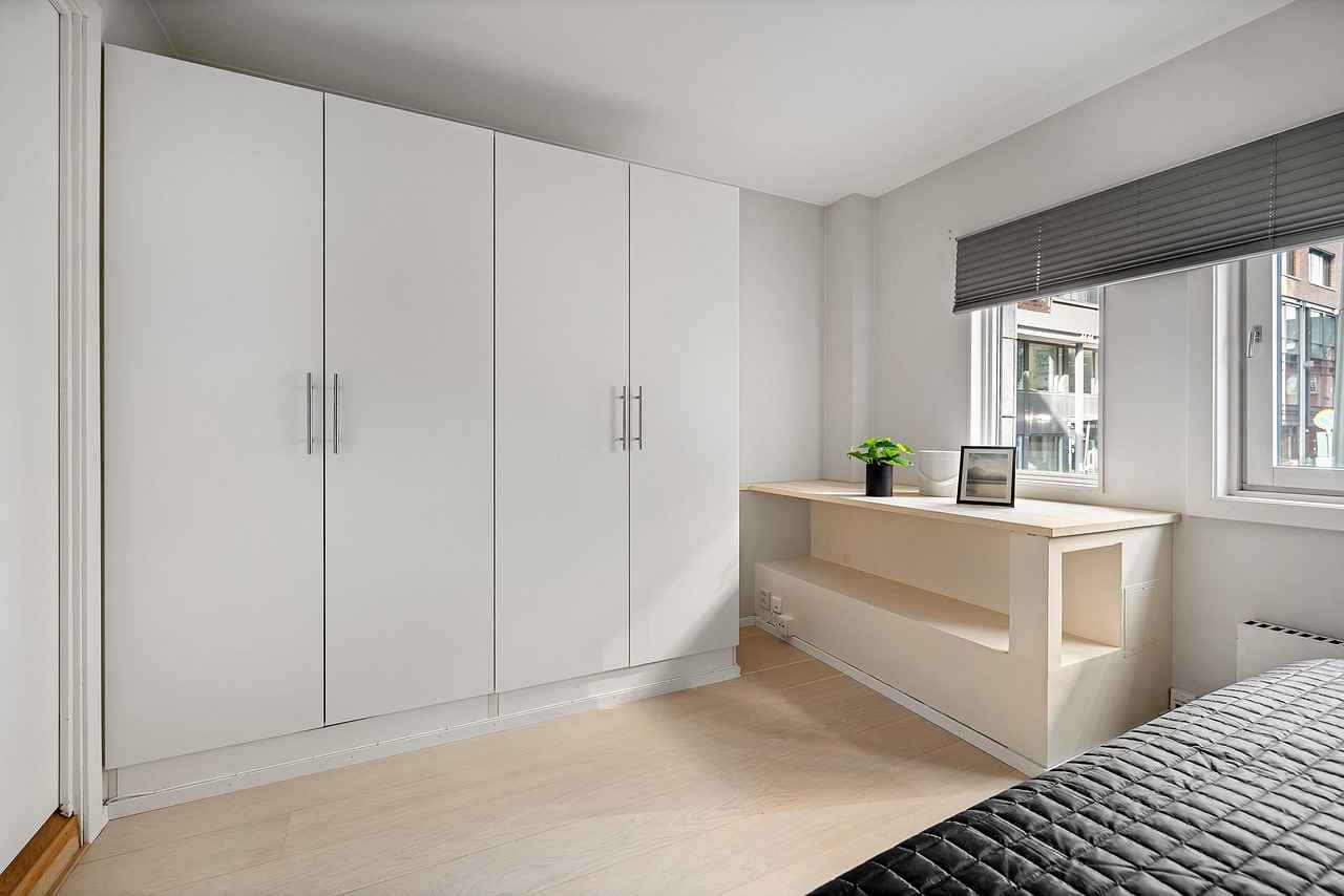 Unique & Stylish Bed Board Design Ideas for a Modern Look 6 Trendy Bed Board Styles for Modern Bedrooms