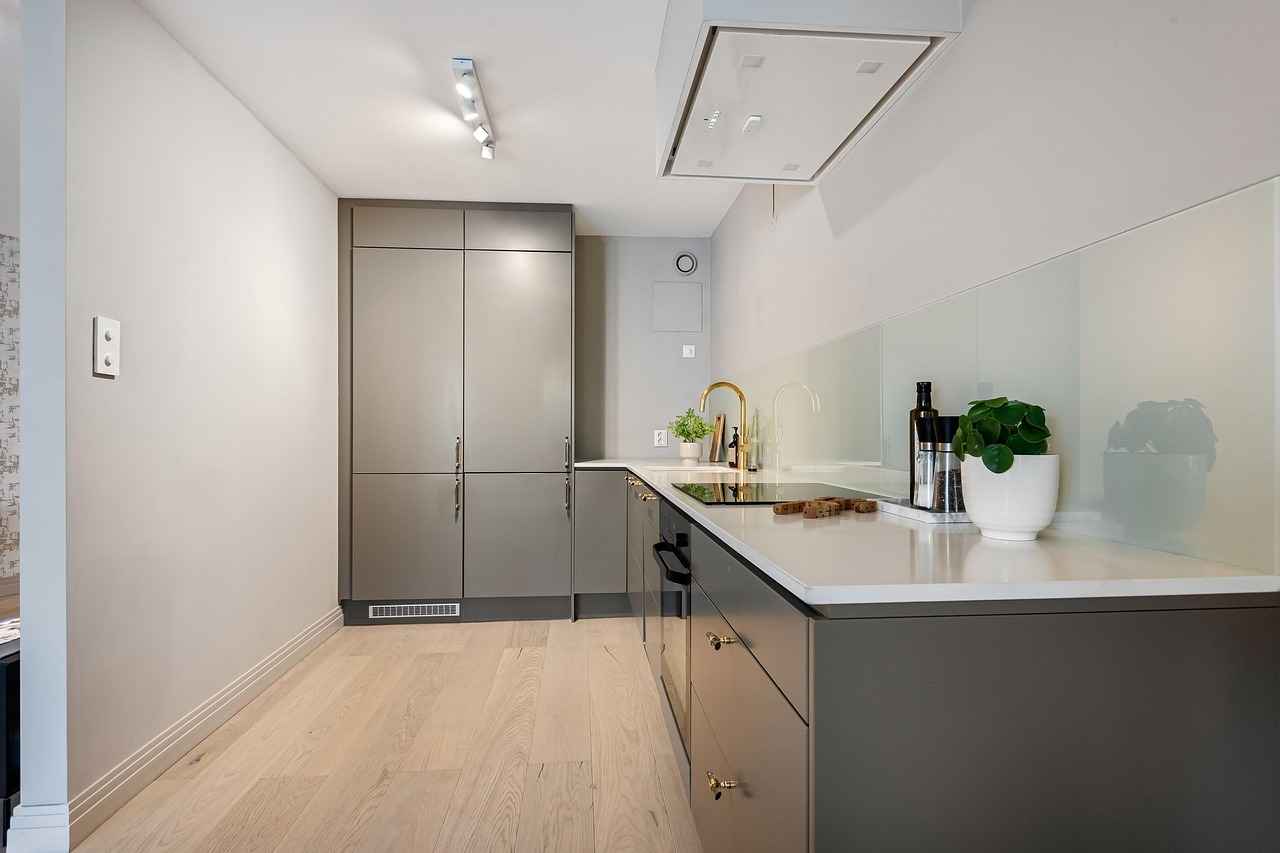 Unique Wooden Bed Designs That Will Elevate Your Bedroom 1 1. The Beauty of Minimalist Wooden Beds