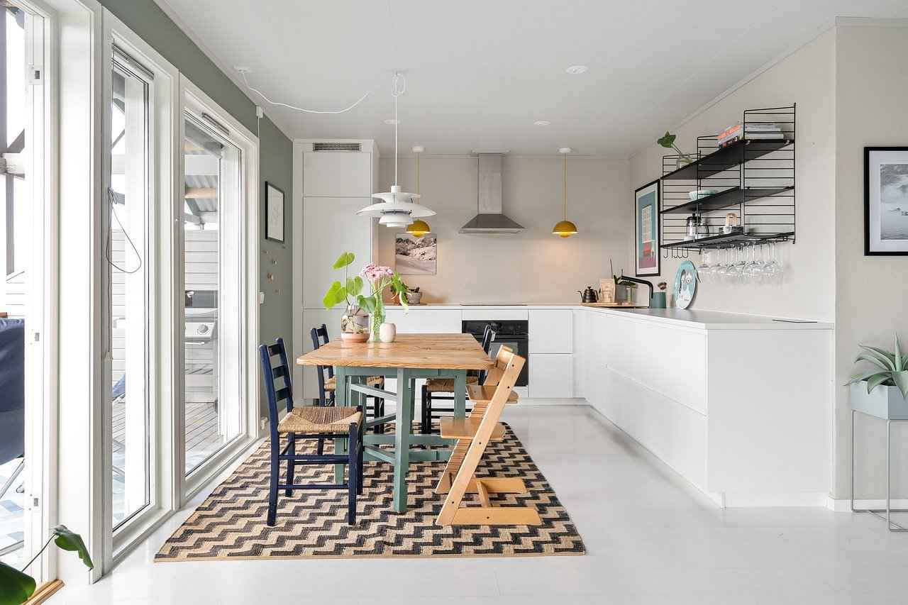 Unique Wooden Bed Designs That Will Elevate Your Bedroom 10 10. Trends in Wooden Bed Designs