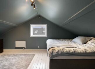 Vintage & Classic Old Bed Design Ideas for Antique Lovers Vintage & Classic Old Bed Design Ideas for Antique Lovers