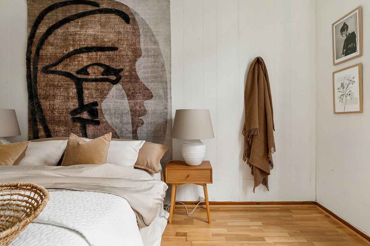 Why a Bed Cum Sofa Design is a Must-Have for Small Spaces 1 Understanding Bed Cum Sofa Designs