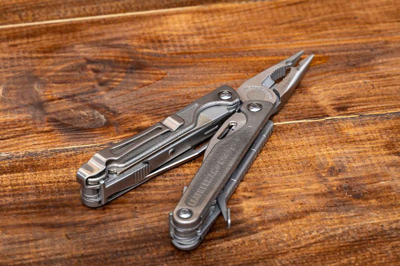 Why a Bed Cum Sofa Design is a Must-Have for Small Spaces 2 Benefits of Bed Cum Sofa Designs