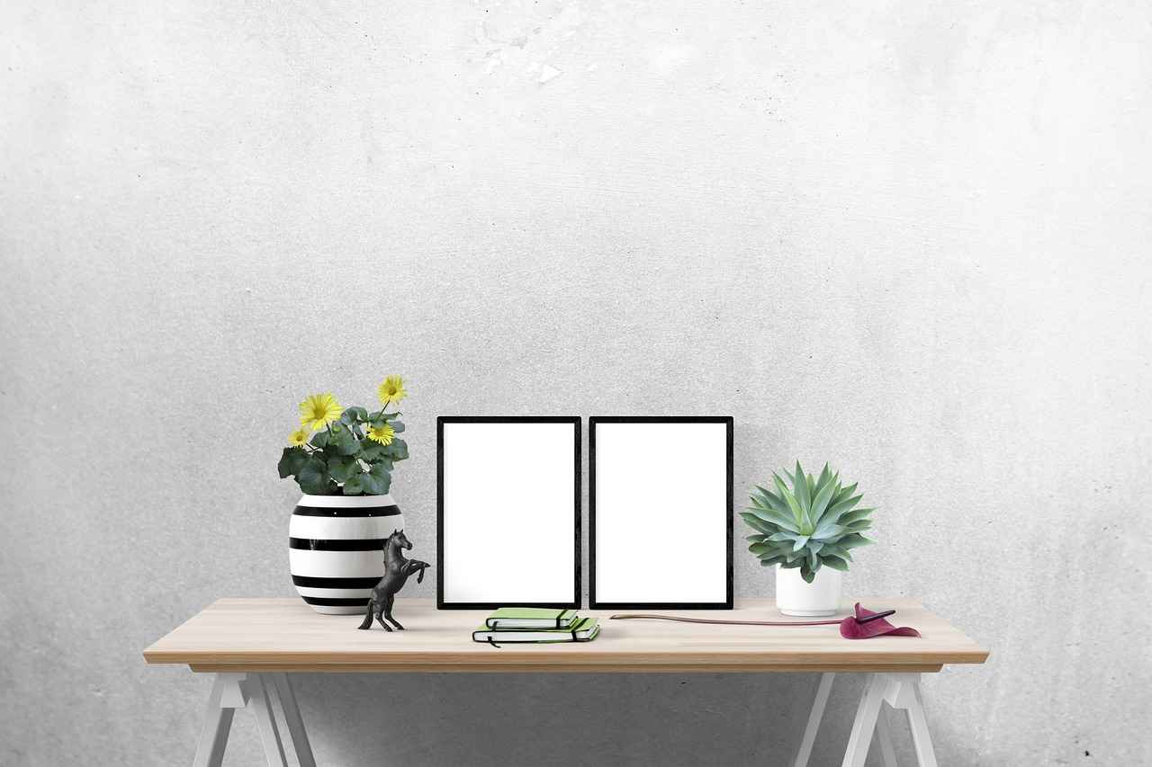 Why a Segun Wood Box Bed Design is a Timeless Choice 1 What is Segun Wood?