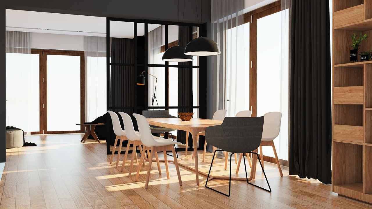 Popular Materials for Sofa Cum Beds