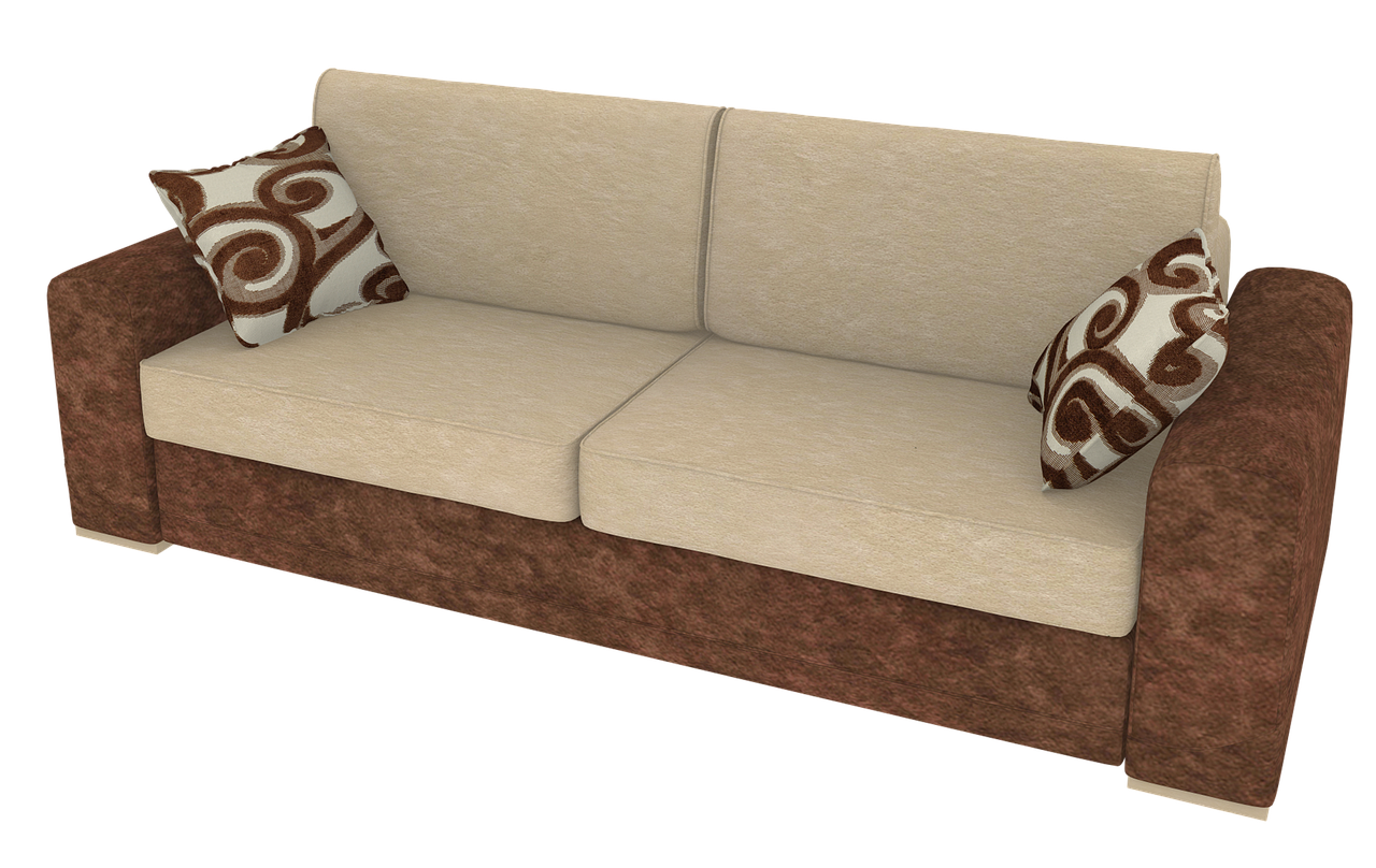 Benefits of Sofa Cum Bed Designs