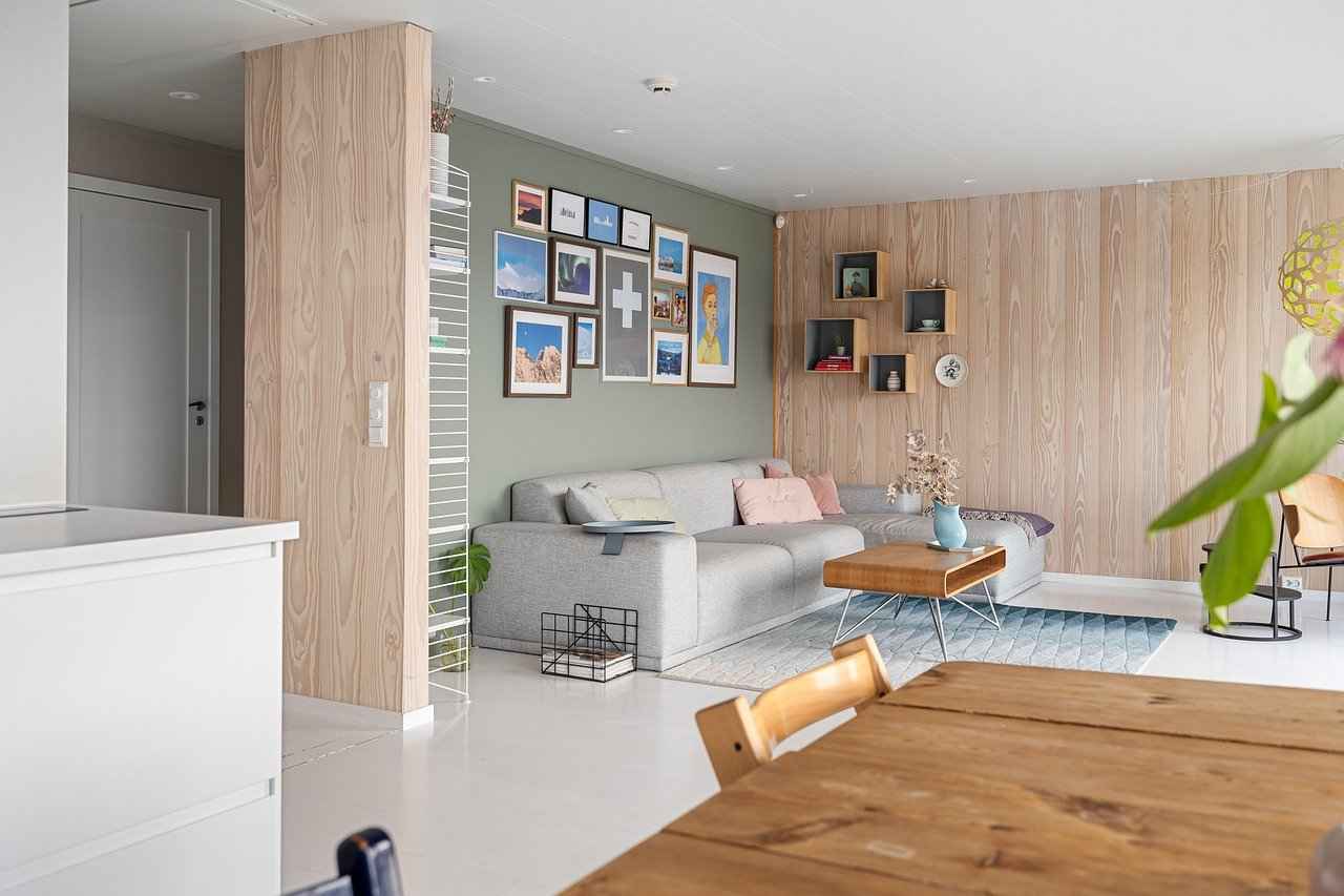 Wooden Bed Design Images: Find the Perfect Style for Your Bedroom Wooden Bed Design Images: Find the Perfect Style for Your Bedroom