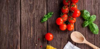 Wooden Box Bed Designs: A Perfect Blend of Functionality and Beauty Wooden Box Bed Designs: A Perfect Blend of Functionality and Beauty