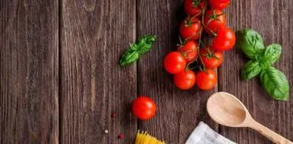 Wooden Box Bed Designs: A Perfect Blend of Functionality and Beauty Wooden Box Bed Designs: A Perfect Blend of Functionality and Beauty