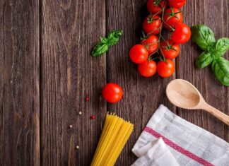 Wooden Box Bed Designs: A Perfect Blend of Functionality and Beauty Wooden Box Bed Designs: A Perfect Blend of Functionality and Beauty