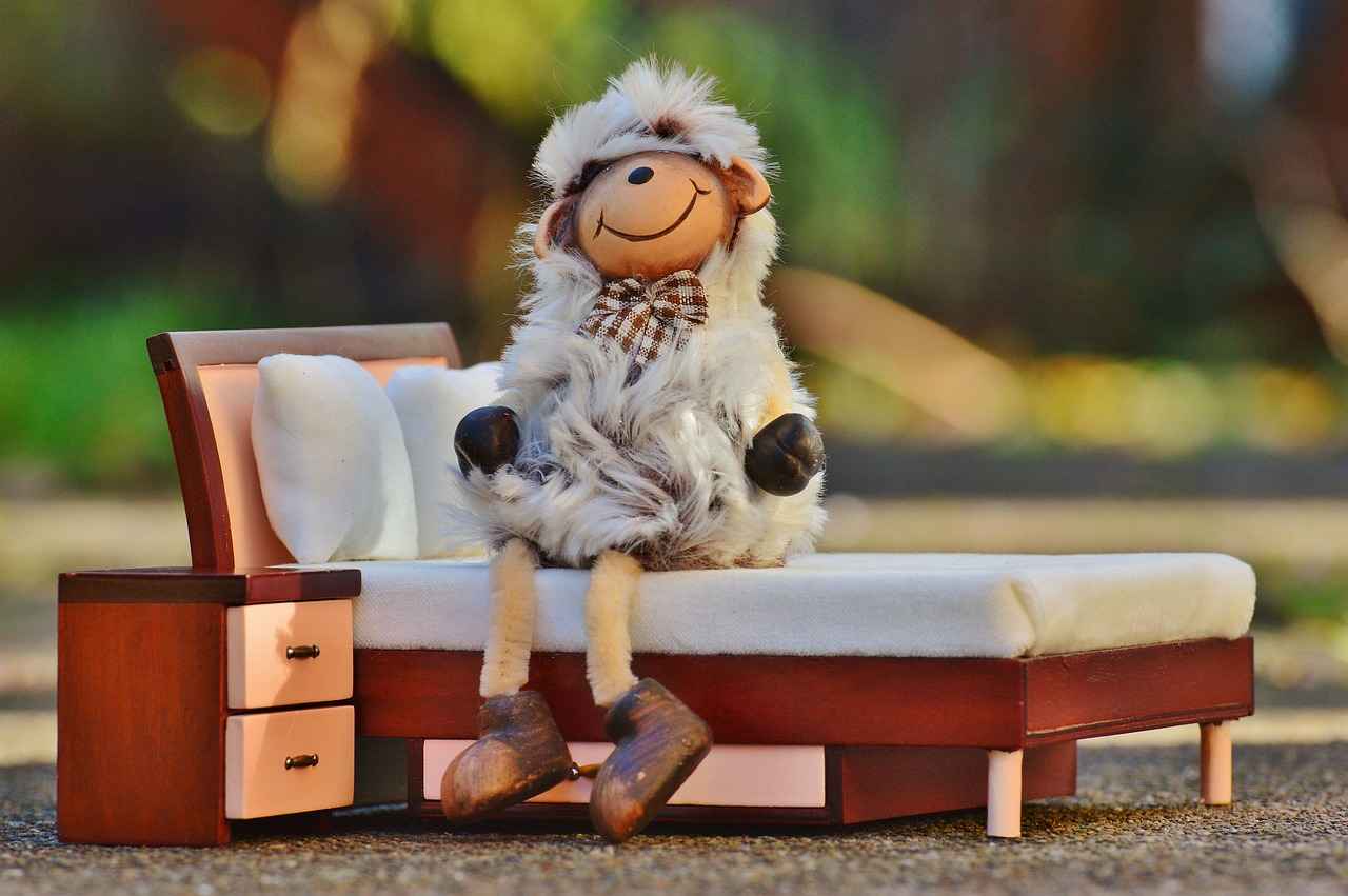 Wooden Double Bed Designs: A Timeless Classic for Every Bedroom Wooden Double Bed Designs: A Timeless Classic for Every Bedroom