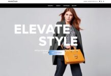 Elevate Your Style: Fashion Trends and Tips for Every Woman Elevate Your Style: Fashion Trends and Tips for Every Woman