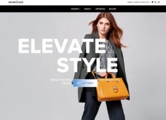 Elevate Your Style: Fashion Trends and Tips for Every Woman Elevate Your Style: Fashion Trends and Tips for Every Woman