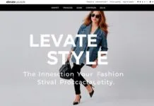 Elevate Your Style: The Intersection of Fashion and Functionality Elevate Your Style: The Intersection of Fashion and Practicality
