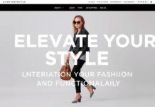 Elevate Your Style: The Intersection of Fashion and Functionality Elevate Your Style: The Intersection of Fashion and Functionality