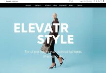 Elevate Your Style: The Ultimate Guide to Fashion and Accessories Elevate Your Style: The Ultimate Guide to Fashion and Accessories