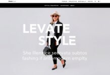 Elevate Your Style: The Ultimate Guide to Fashion and Productivity Elevate Your Style: The Ultimate Guide to Fashion and Productivity