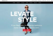 Elevate Your Style: The Ultimate Guide to Personalized Fashion Elevate Your Style: The Ultimate Guide to Personalized Fashion