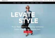 Elevate Your Style: The Ultimate Guide to Personalized Fashion Elevate Your Style: The Ultimate Guide to Personalized Fashion