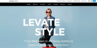 Elevate Your Style: The Ultimate Guide to Personalized Fashion Elevate Your Style: The Ultimate Guide to Personalized Fashion