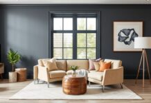 Elevating Your Space: The Intersection of Fashion and Interior Design Elevating Your Space: The Intersection of Fashion and Interior Design