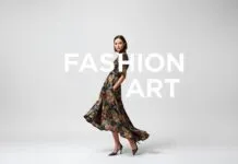 The Intersection of Fashion and Art: A Style Revolution The Intersection of Fashion and Art: A Style Revolution